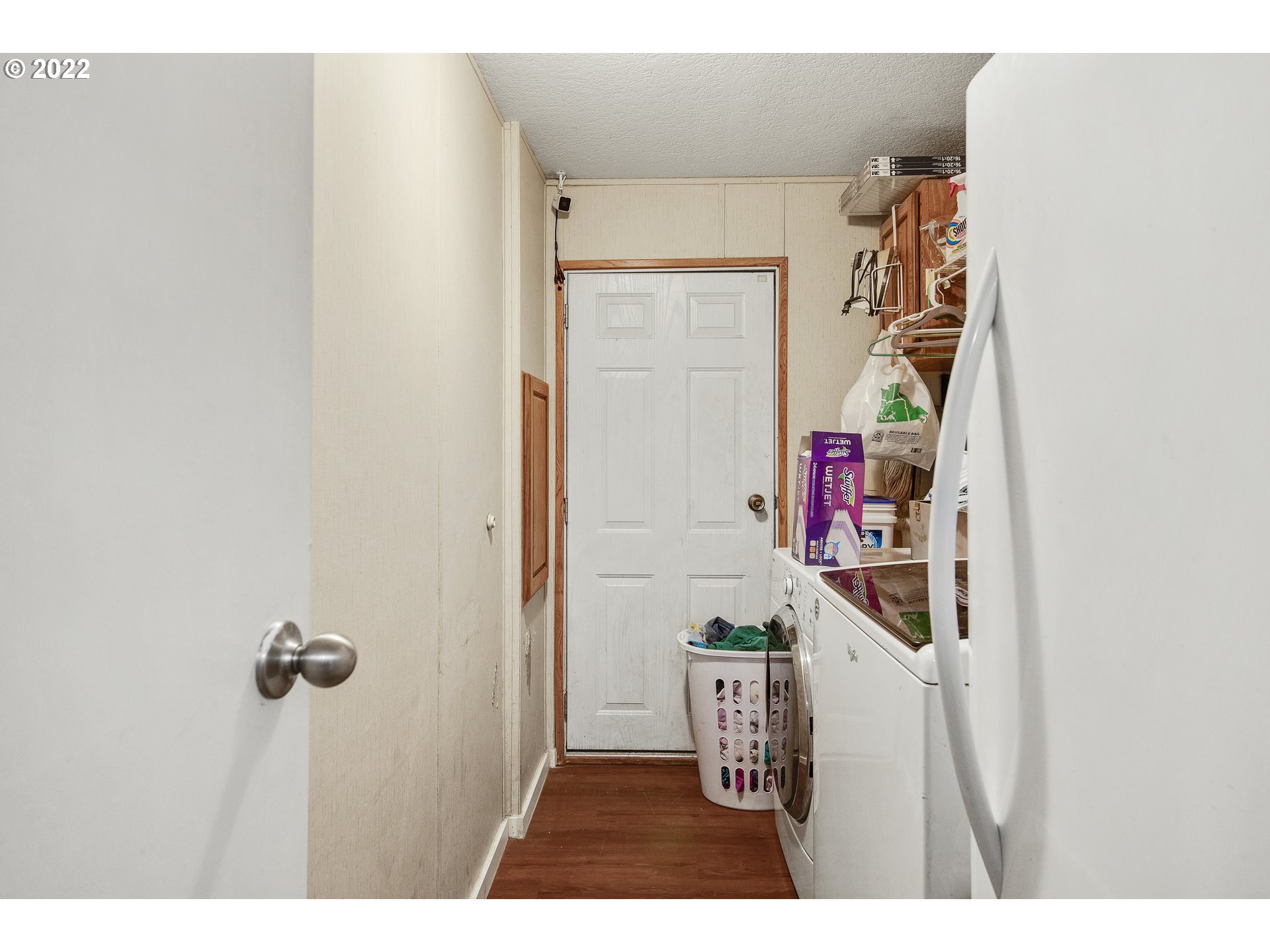 21401 Southwest Christensen Road Sheridan, OR 97378 - Photo 14 of 25 Gallery Image 14