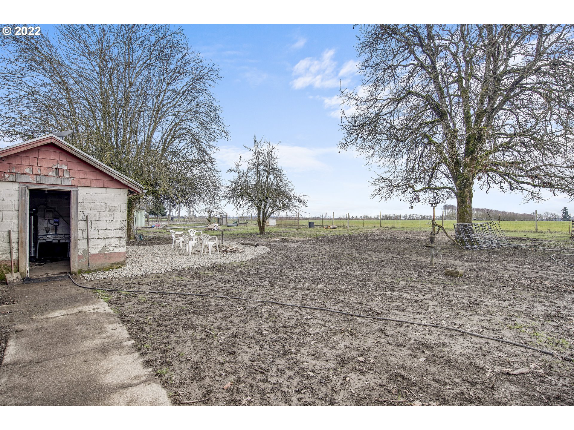 21401 Southwest Christensen Road Sheridan, OR 97378 - Photo 15 of 25 Gallery Image 15