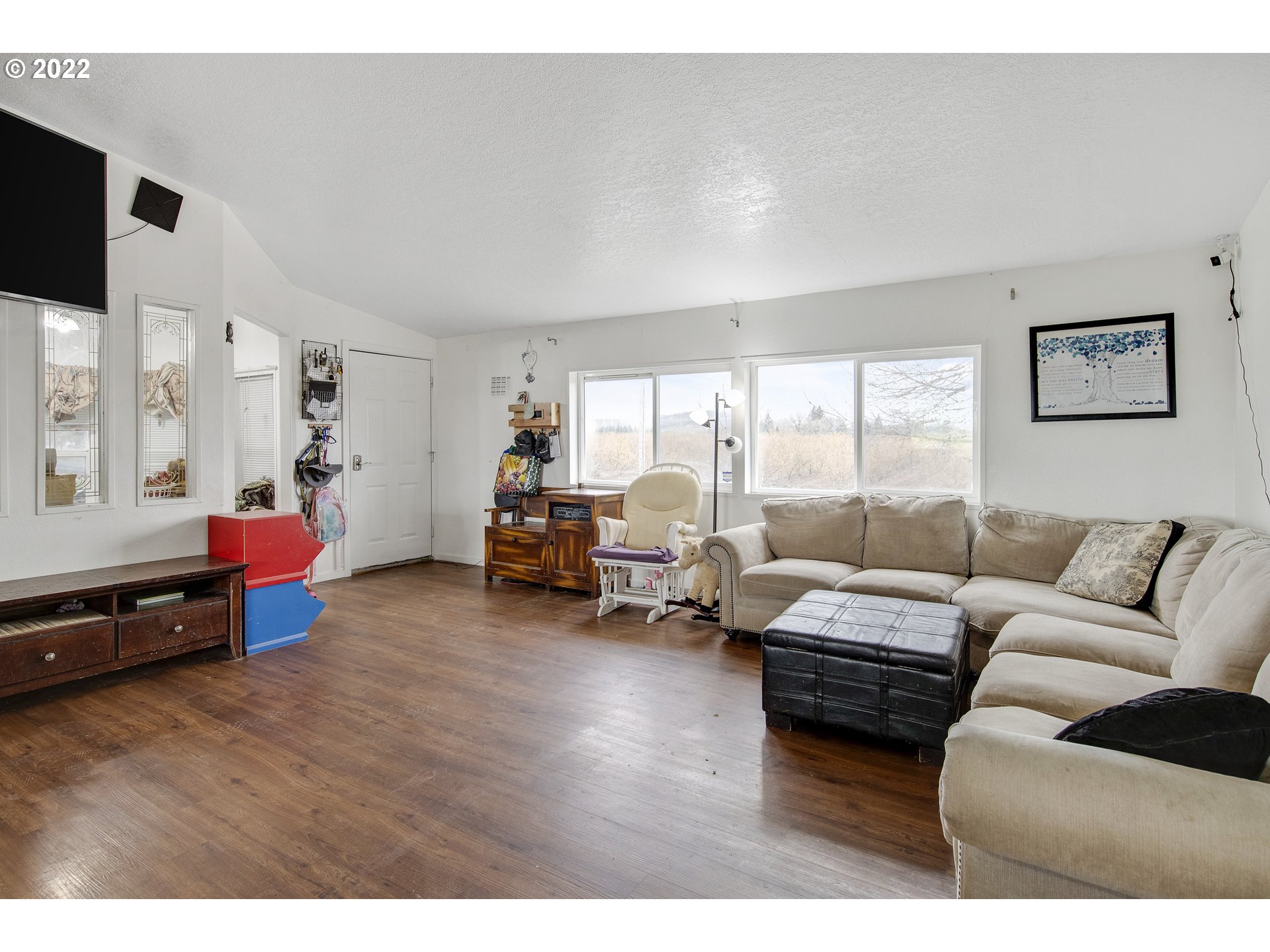 21401 Southwest Christensen Road Sheridan, OR 97378 - Photo 22 of 25 Gallery Image 22