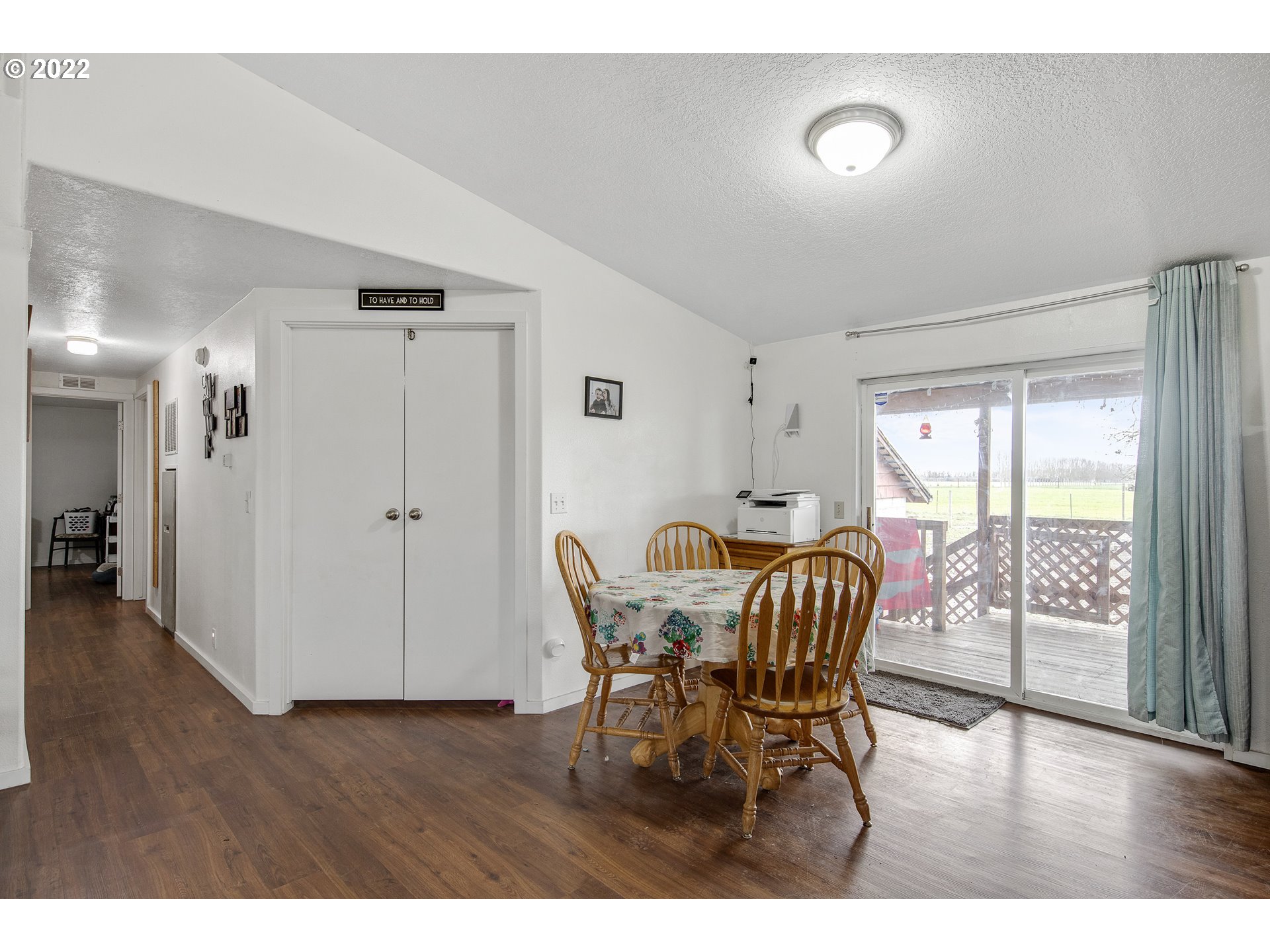 21401 Southwest Christensen Road Sheridan, OR 97378 - Photo 24 of 25 Gallery Image 24