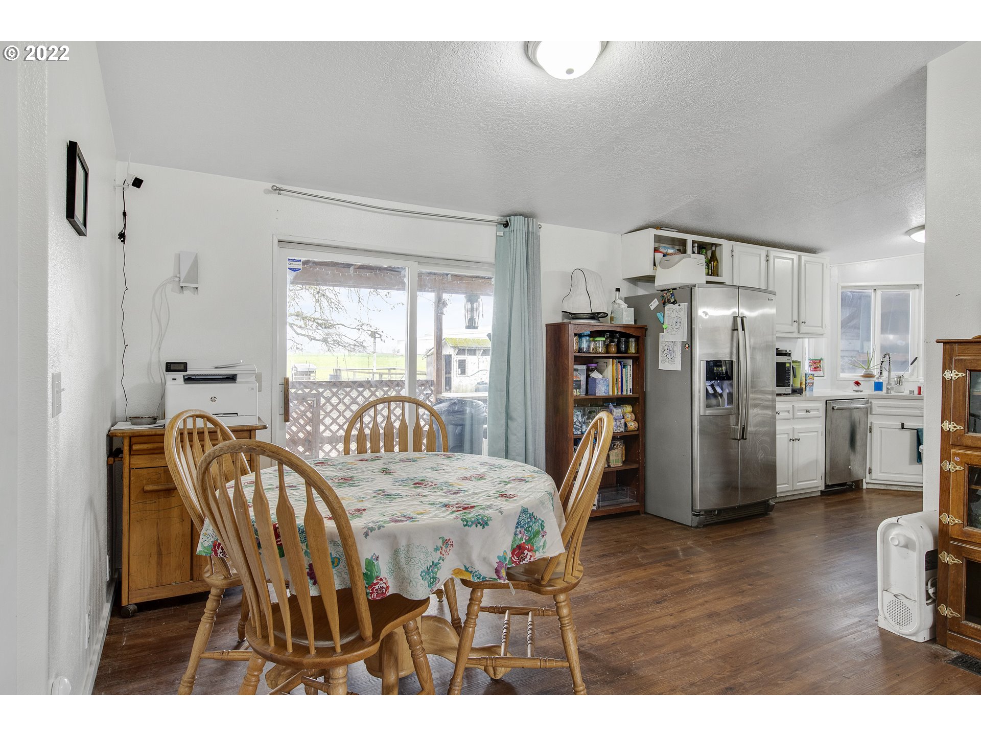 21401 Southwest Christensen Road Sheridan, OR 97378 - Photo 25 of 25 Gallery Image 25
