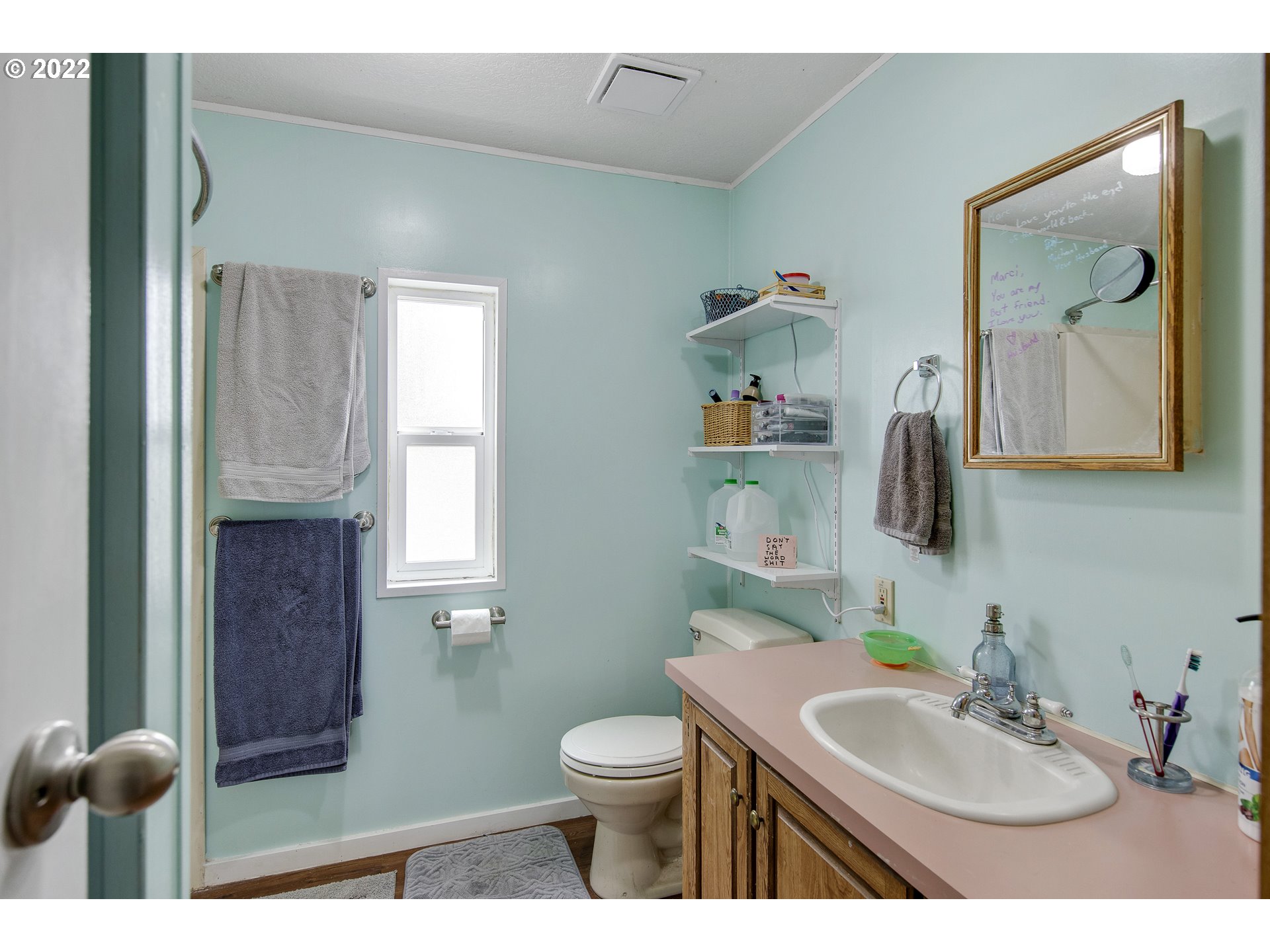 21401 Southwest Christensen Road Sheridan, OR 97378 - Photo 9 of 25 Gallery Image 9