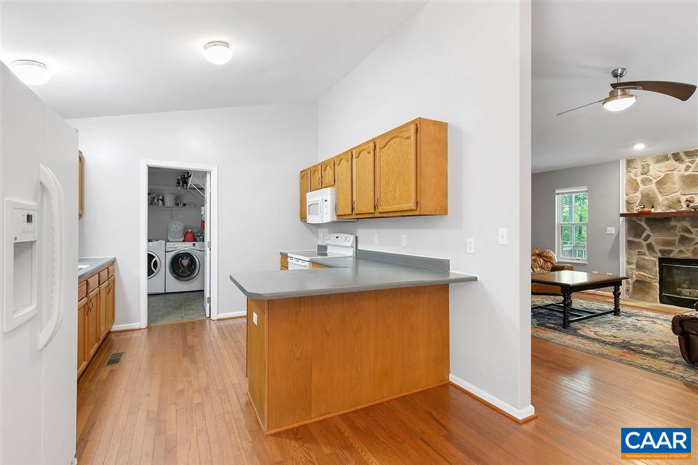 18 Hatchechubee Road Palmyra, VA 22963 - Photo 14 of 23 Gallery Image 14