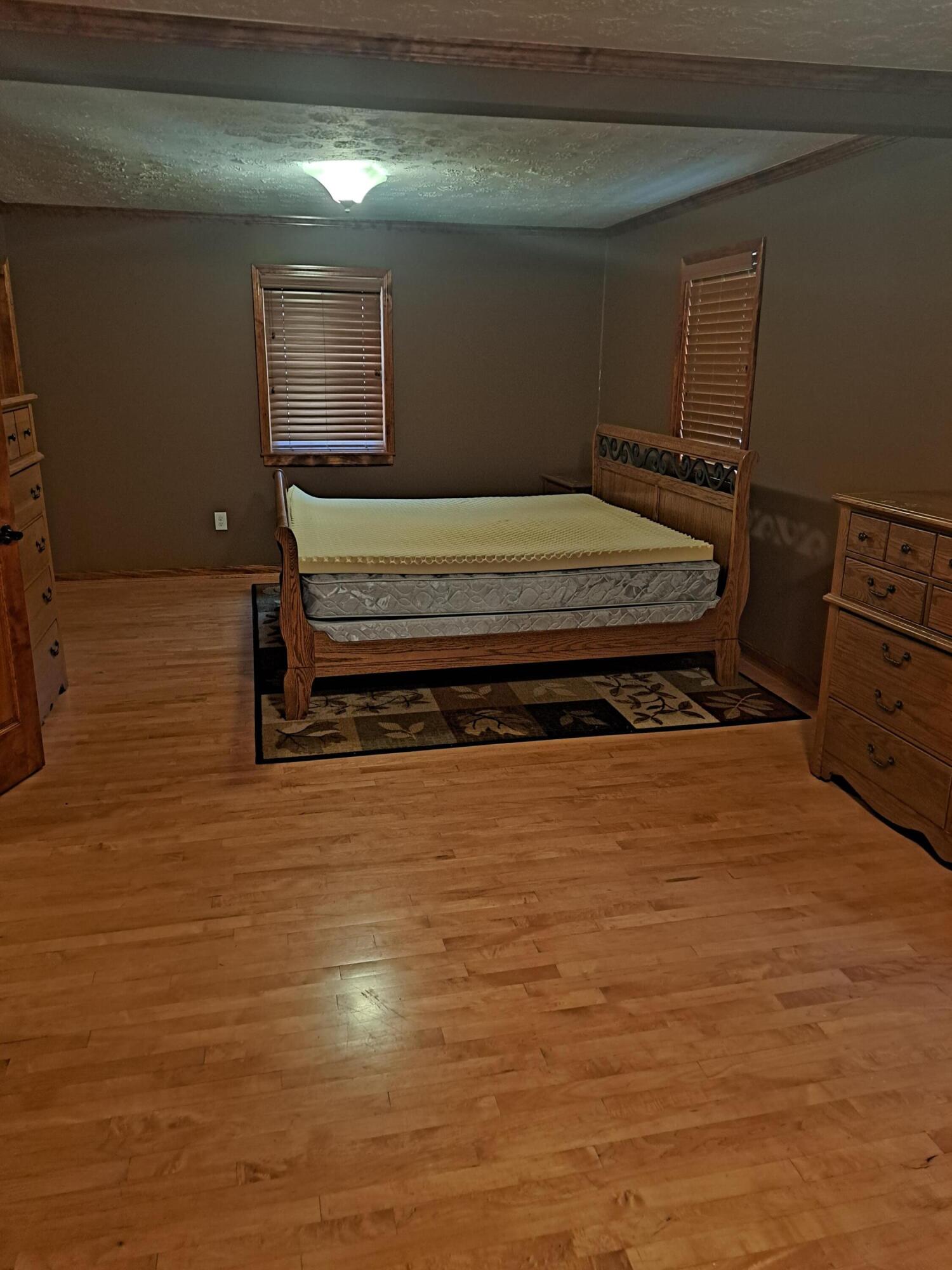 1058 Flour Creek Road Butler, KY 41006 - Photo 13 of 29 Gallery Image 13