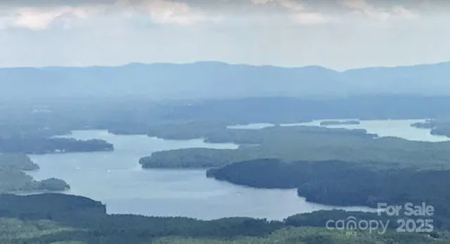 a view of bathtub in middle of a field