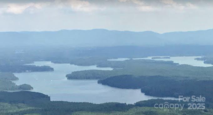 255 Reep Drive, Unit 3 Morganton, NC 28655 - Photo 22 of 29 a view of bathtub in middle of a field