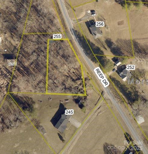 255 Reep Drive, Unit 3 Morganton, NC 28655 - Photo 29 of 29