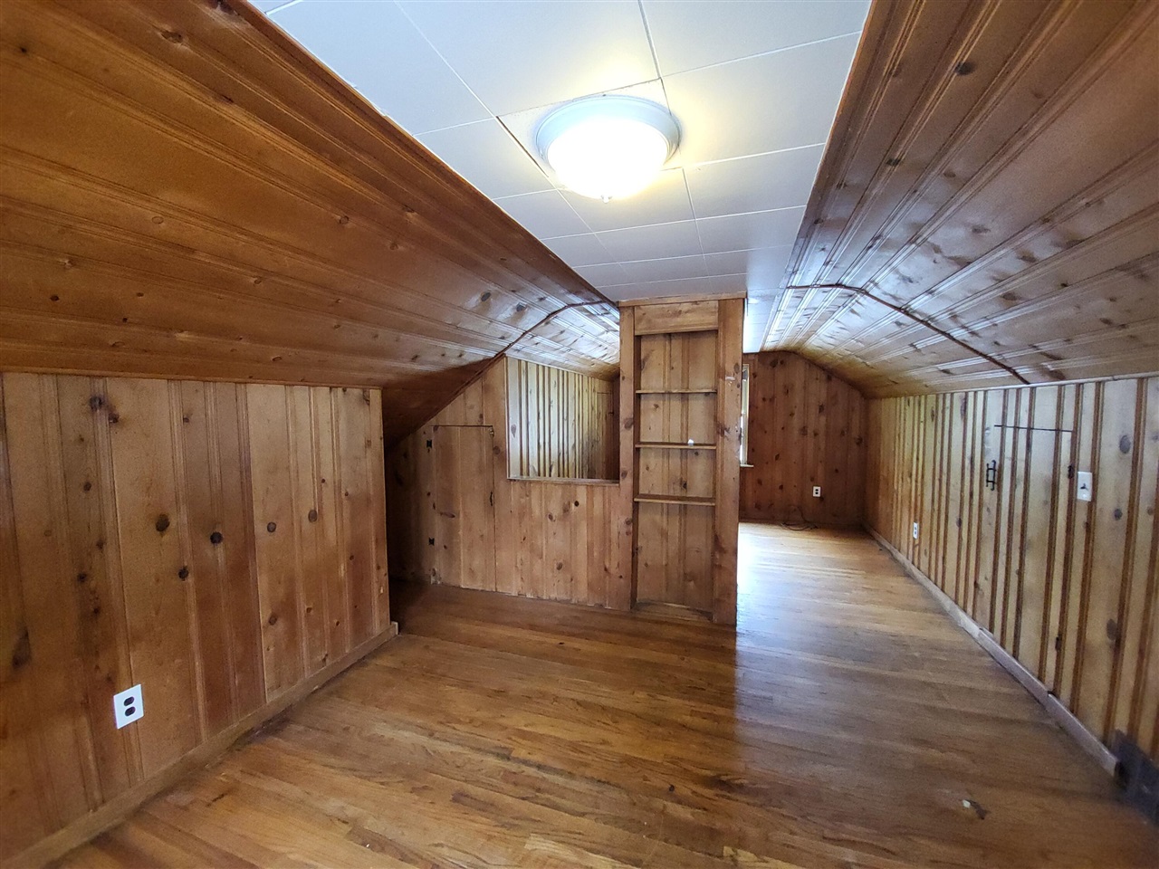 22820 Teppert Avenue Eastpointe, MI 48021 - Photo 10 of 13
