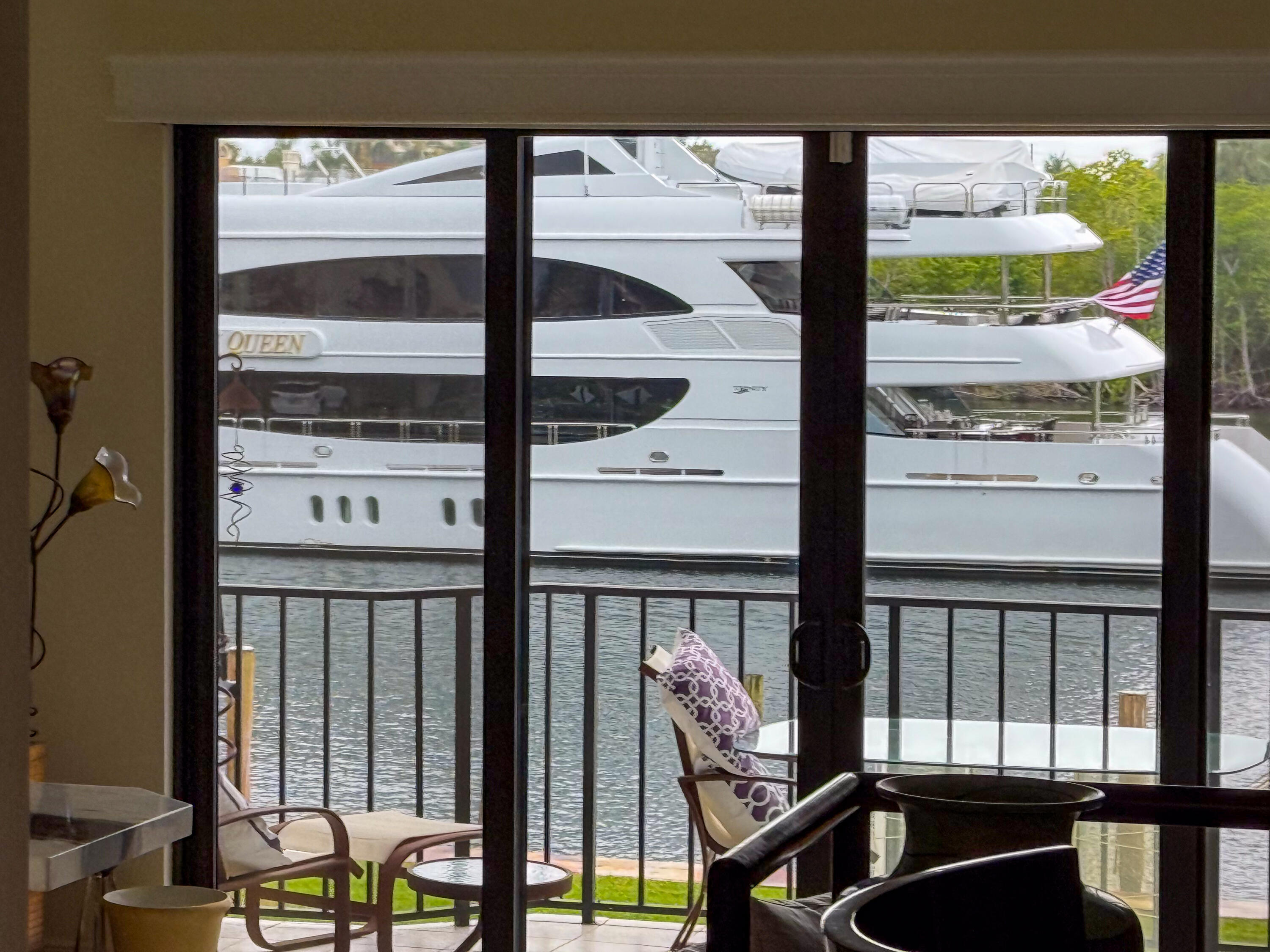 4501 North Ocean Boulevard, Unit TH04 Boca Raton, FL 33431 - Photo 29 of 86 VIEW