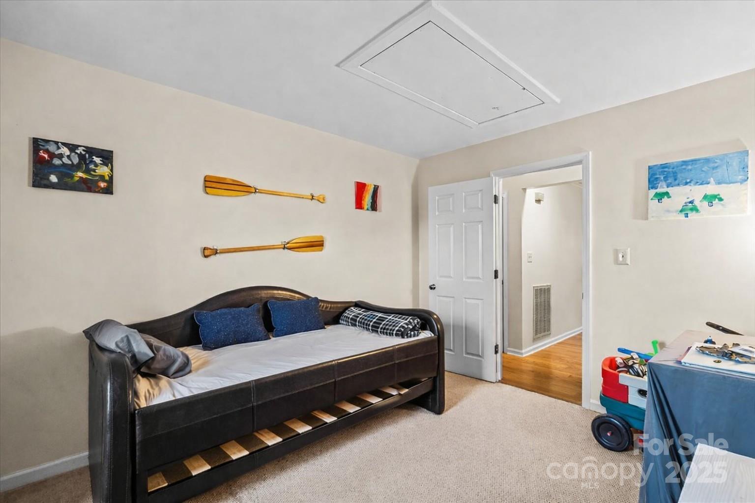 7022 Plott Road Charlotte, NC 28215 - Photo 24 of 27 Gallery Image 24