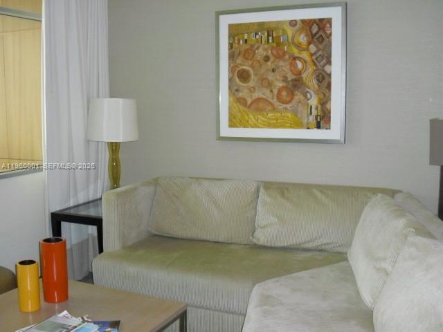 1395 Brickell Avenue, Unit 3210 Miami, FL 33131 - Photo 5 of 10