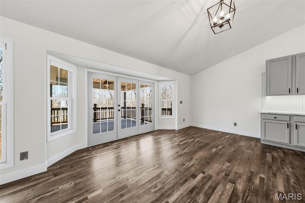2255 County Farm Road Wright City, MO 63390 - Photo 12 of 95