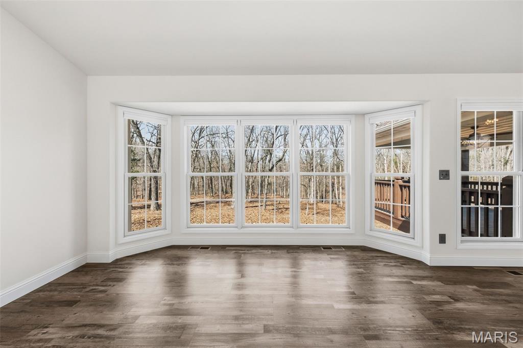 2255 County Farm Road Wright City, MO 63390 - Photo 14 of 95