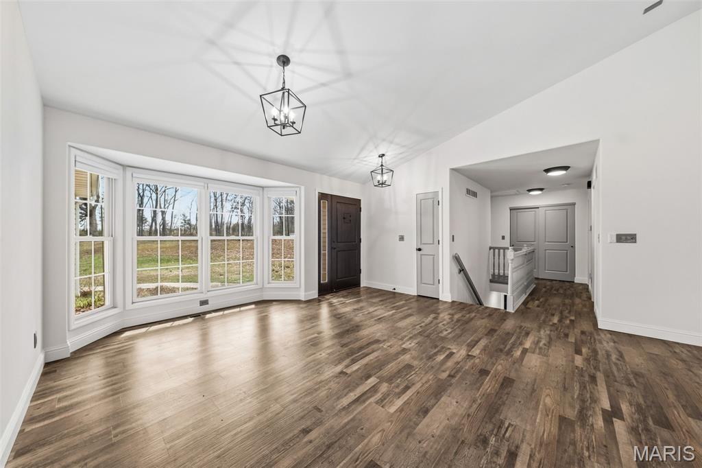 2255 County Farm Road Wright City, MO 63390 - Photo 19 of 95