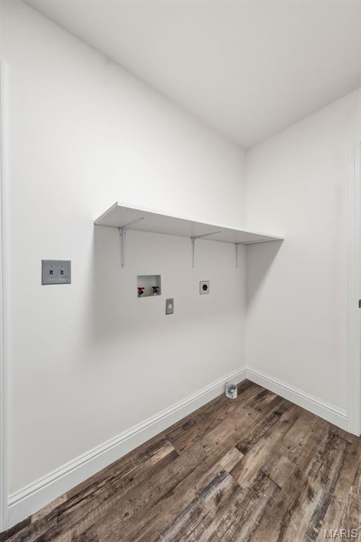 2255 County Farm Road Wright City, MO 63390 - Photo 24 of 95