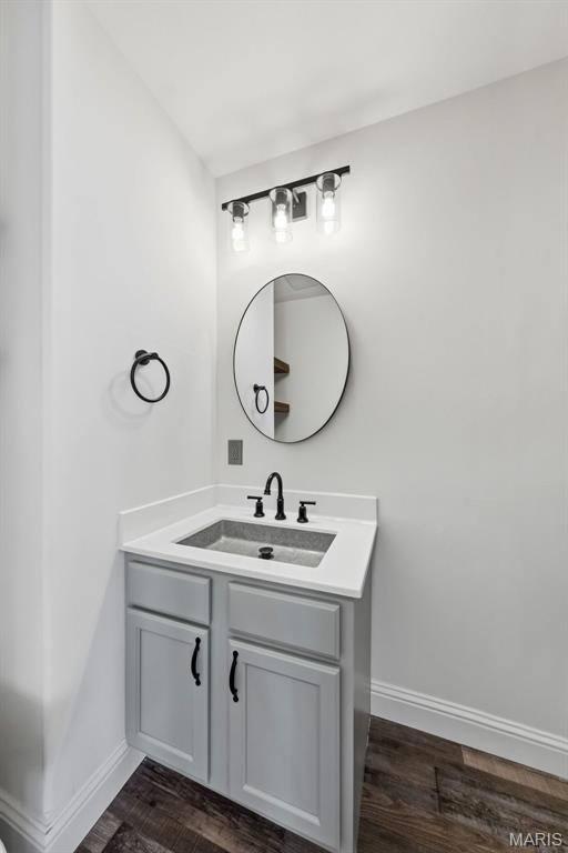 2255 County Farm Road Wright City, MO 63390 - Photo 26 of 95