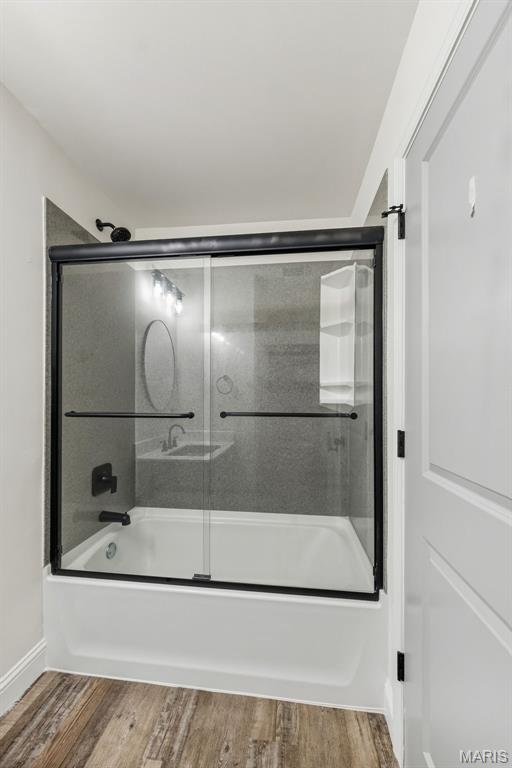 2255 County Farm Road Wright City, MO 63390 - Photo 27 of 95