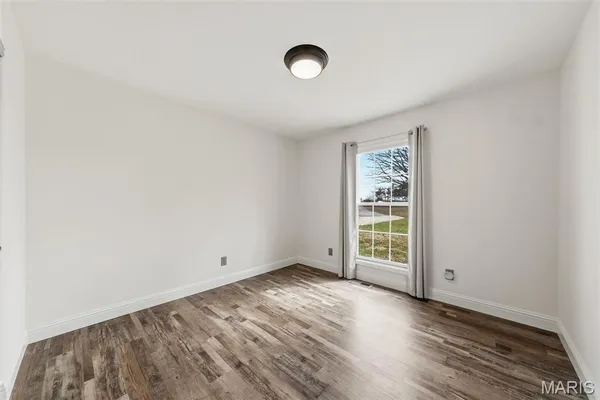 $1,170,000 | 2255 County Farm Road, Wright City, MO 63390