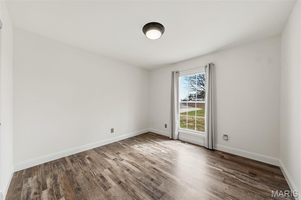 2255 County Farm Road Wright City, MO 63390 - Photo 28 of 95