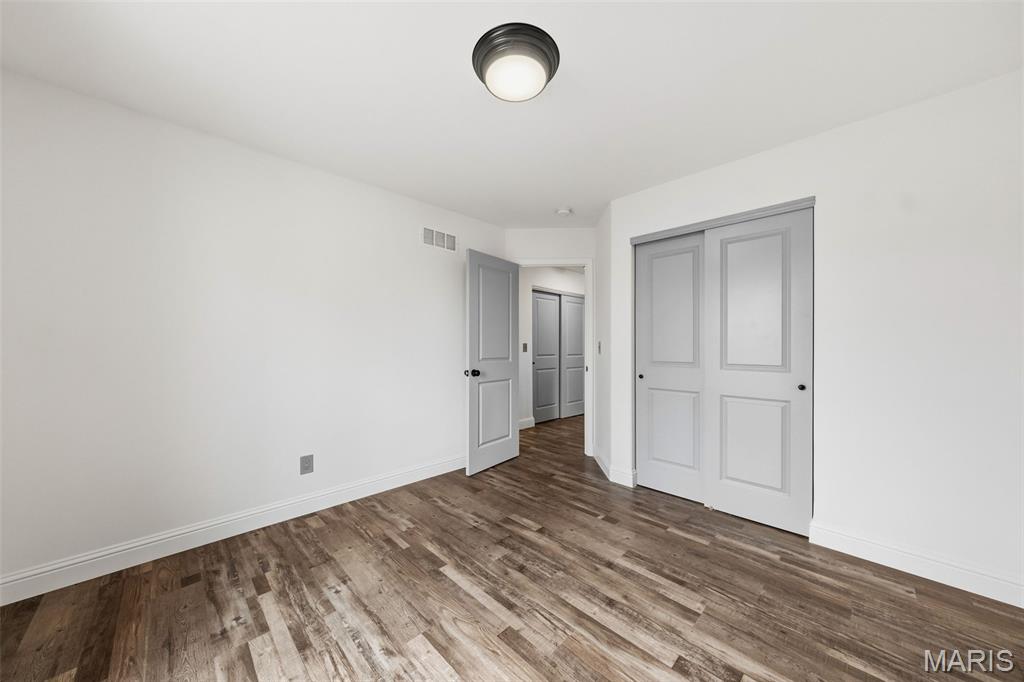 2255 County Farm Road Wright City, MO 63390 - Photo 29 of 95