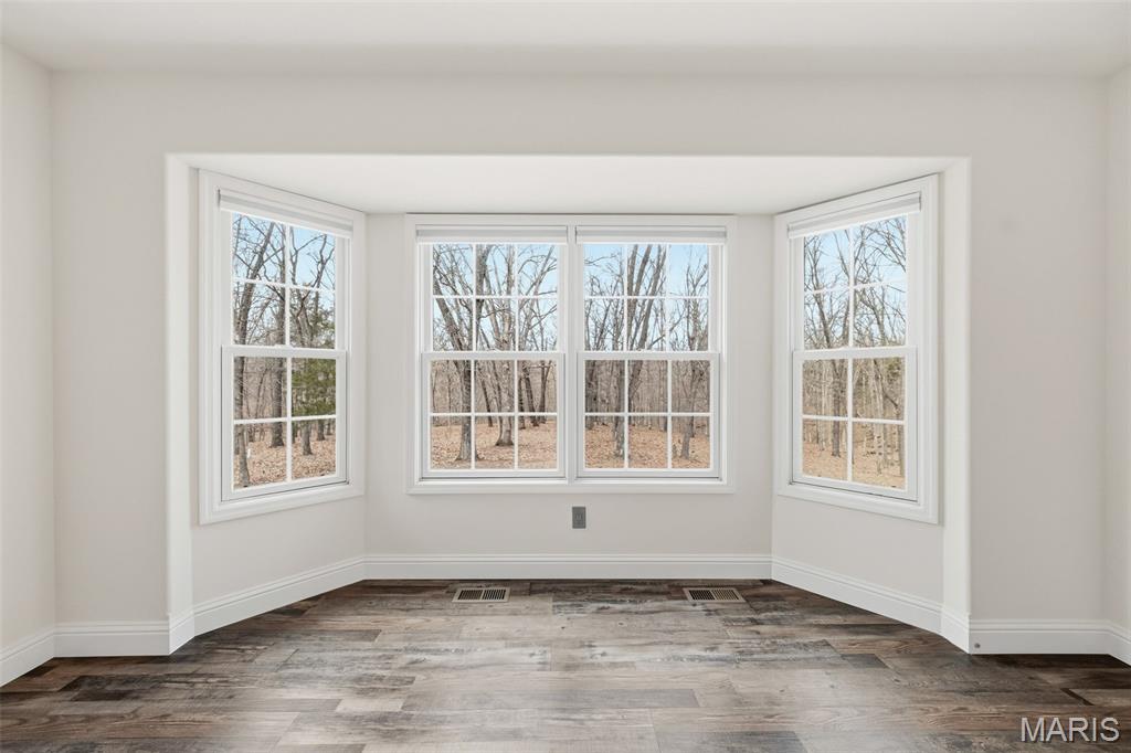 2255 County Farm Road Wright City, MO 63390 - Photo 32 of 95