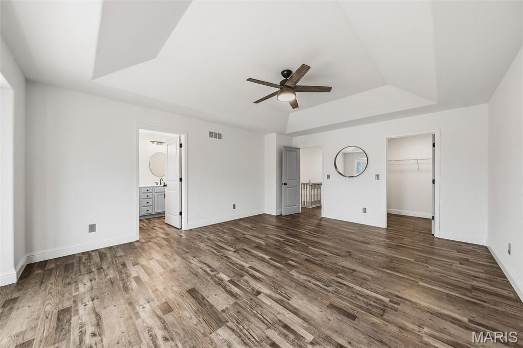 2255 County Farm Road Wright City, MO 63390 - Photo 33 of 95