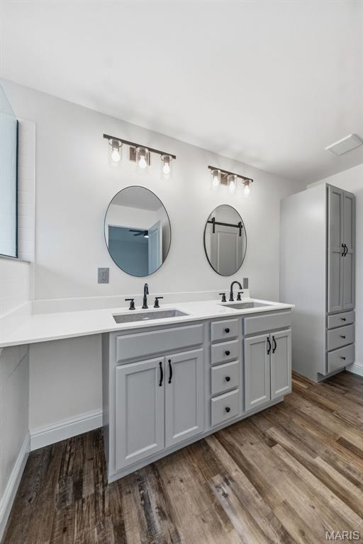 2255 County Farm Road Wright City, MO 63390 - Photo 34 of 95