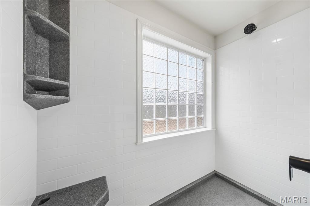 2255 County Farm Road Wright City, MO 63390 - Photo 36 of 95