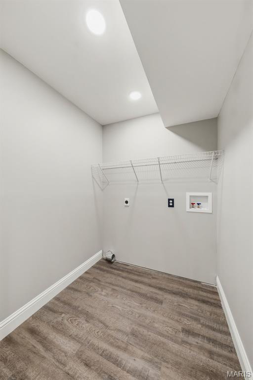 2255 County Farm Road Wright City, MO 63390 - Photo 38 of 95