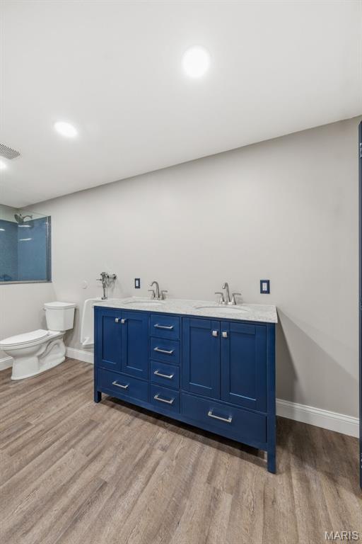 2255 County Farm Road Wright City, MO 63390 - Photo 39 of 95