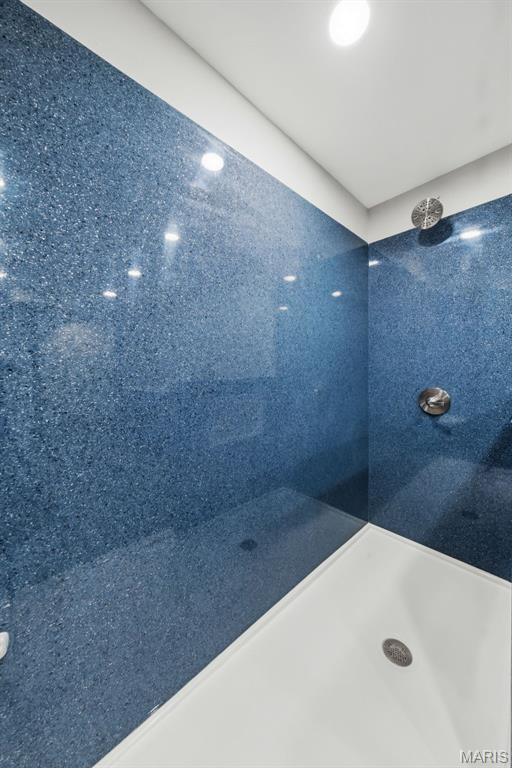 2255 County Farm Road Wright City, MO 63390 - Photo 40 of 95