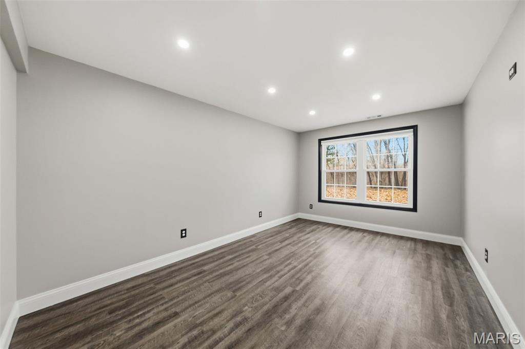 2255 County Farm Road Wright City, MO 63390 - Photo 42 of 95