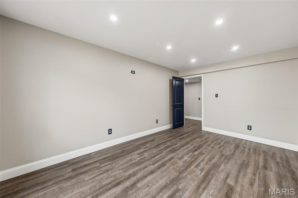 2255 County Farm Road Wright City, MO 63390 - Photo 43 of 95