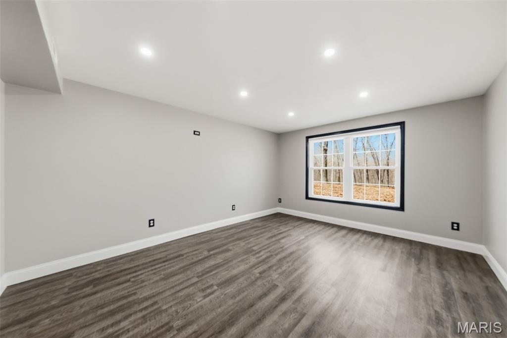 2255 County Farm Road Wright City, MO 63390 - Photo 44 of 95