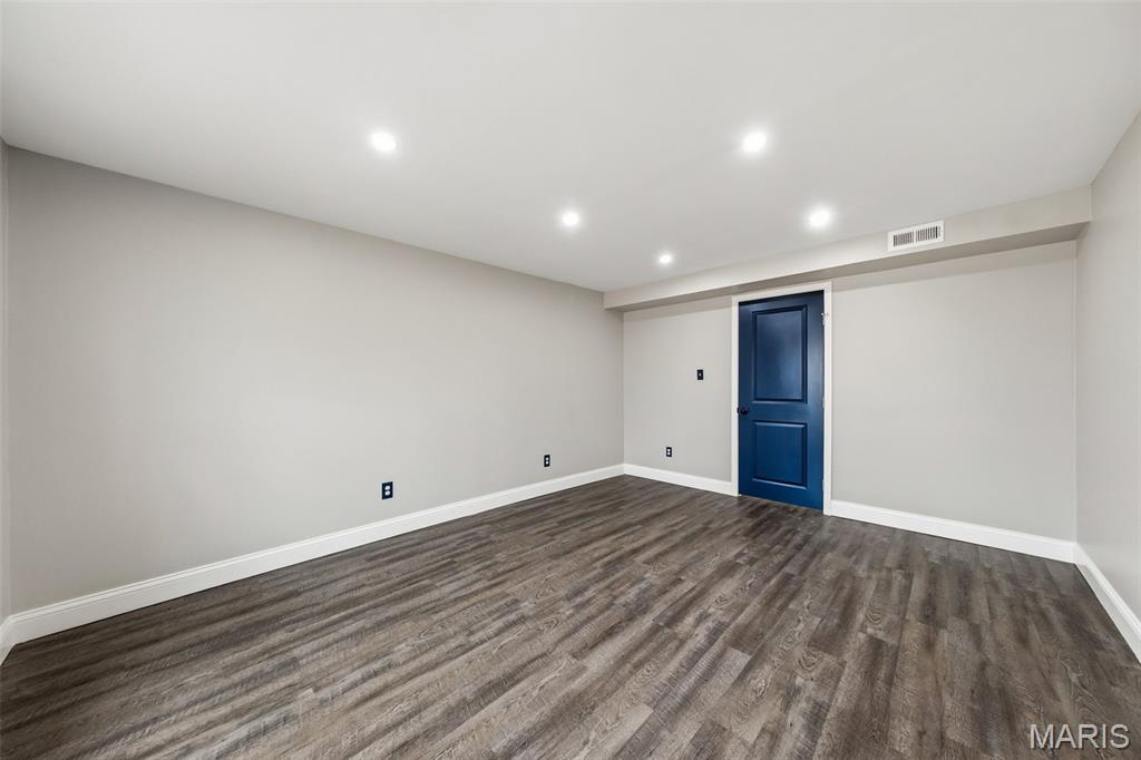 2255 County Farm Road Wright City, MO 63390 - Photo 45 of 95