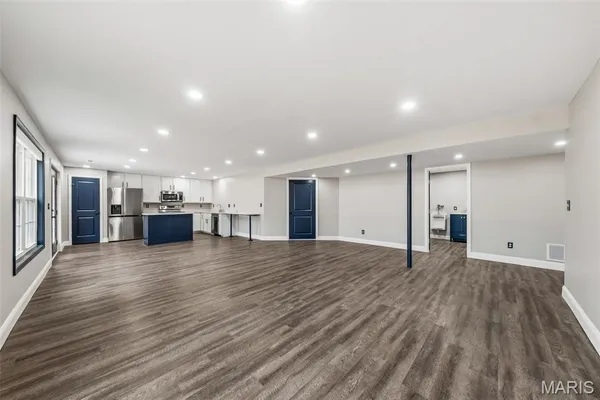 $1,170,000 | 2255 County Farm Road, Wright City, MO 63390