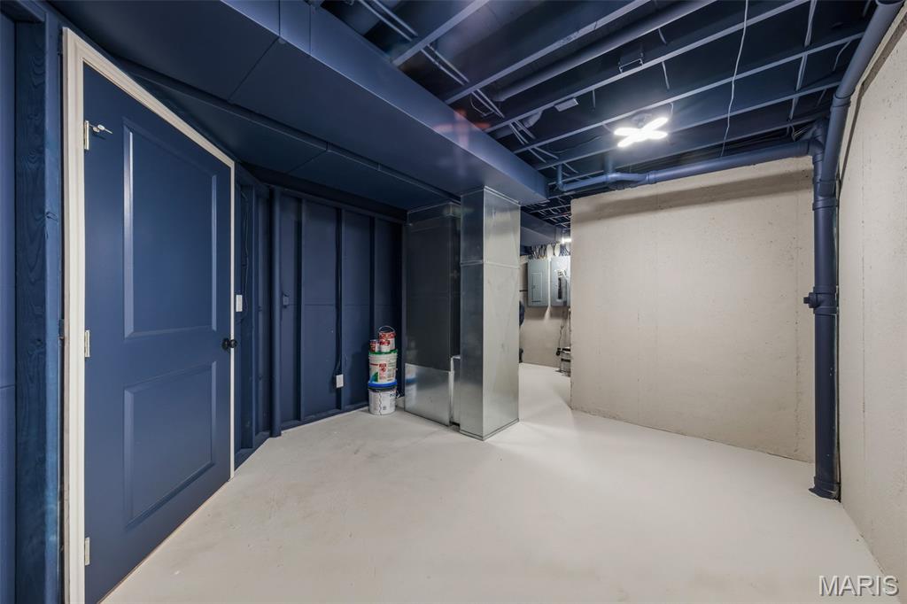 2255 County Farm Road Wright City, MO 63390 - Photo 49 of 95