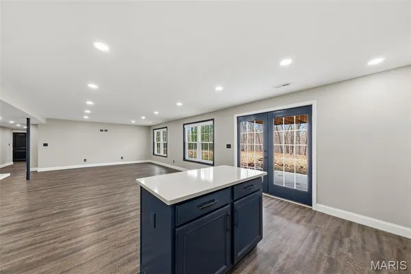 $1,170,000 | 2255 County Farm Road, Wright City, MO 63390
