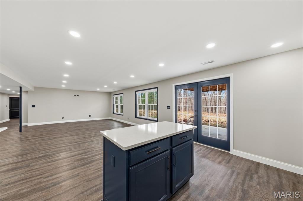 2255 County Farm Road Wright City, MO 63390 - Photo 51 of 95