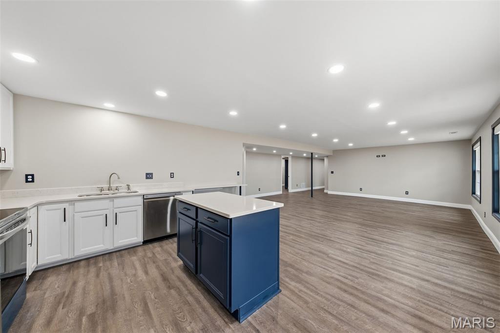 2255 County Farm Road Wright City, MO 63390 - Photo 52 of 95