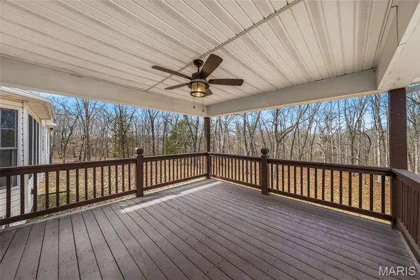 $1,170,000 | 2255 County Farm Road, Wright City, MO 63390