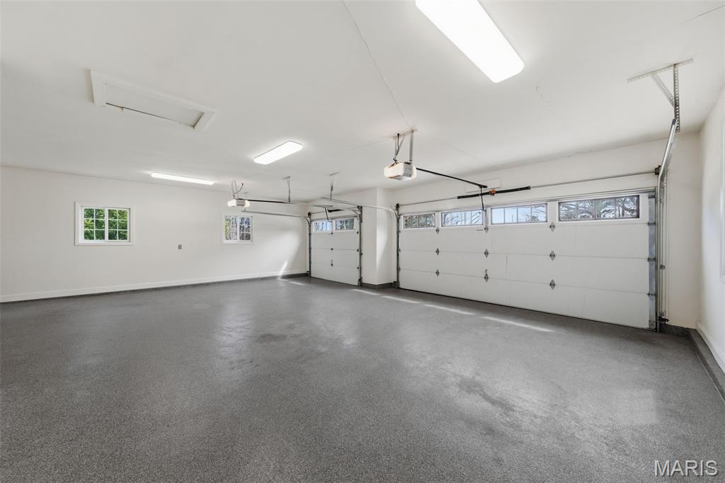 2255 County Farm Road Wright City, MO 63390 - Photo 55 of 95