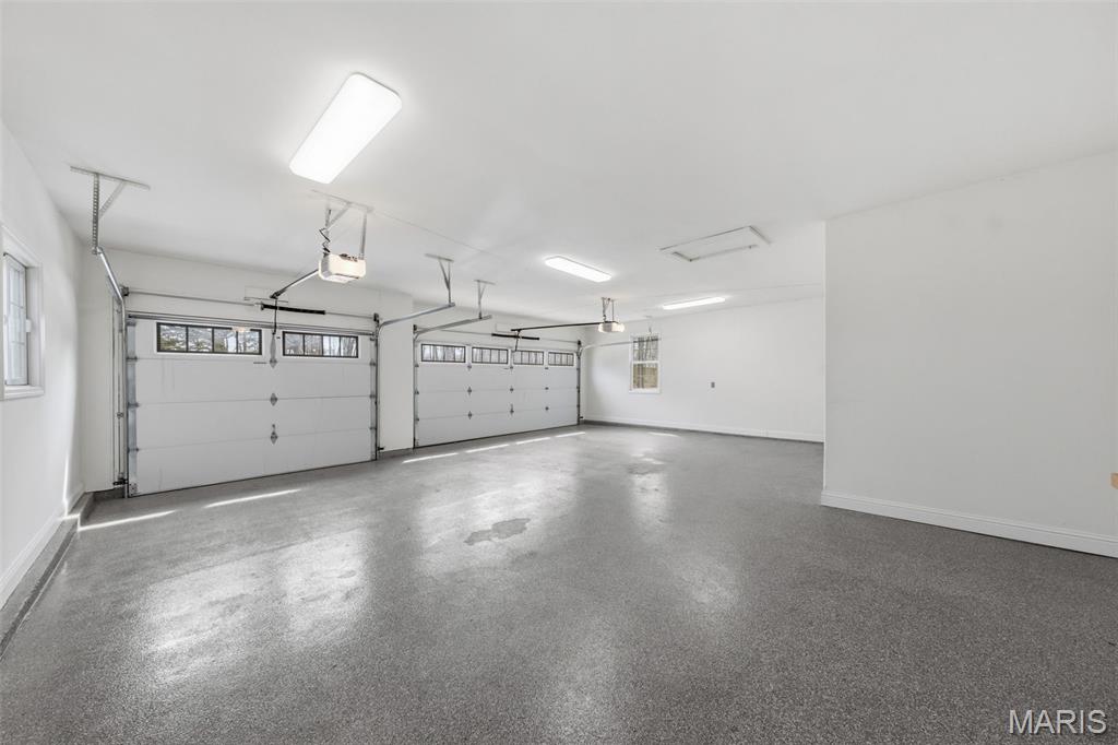 2255 County Farm Road Wright City, MO 63390 - Photo 56 of 95