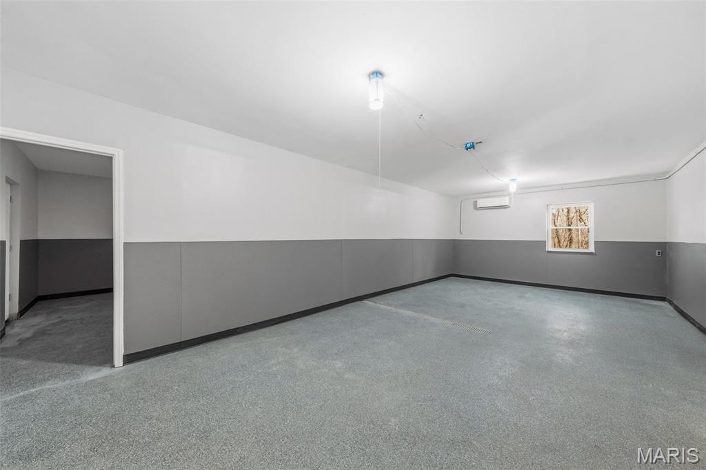 2255 County Farm Road Wright City, MO 63390 - Photo 57 of 95