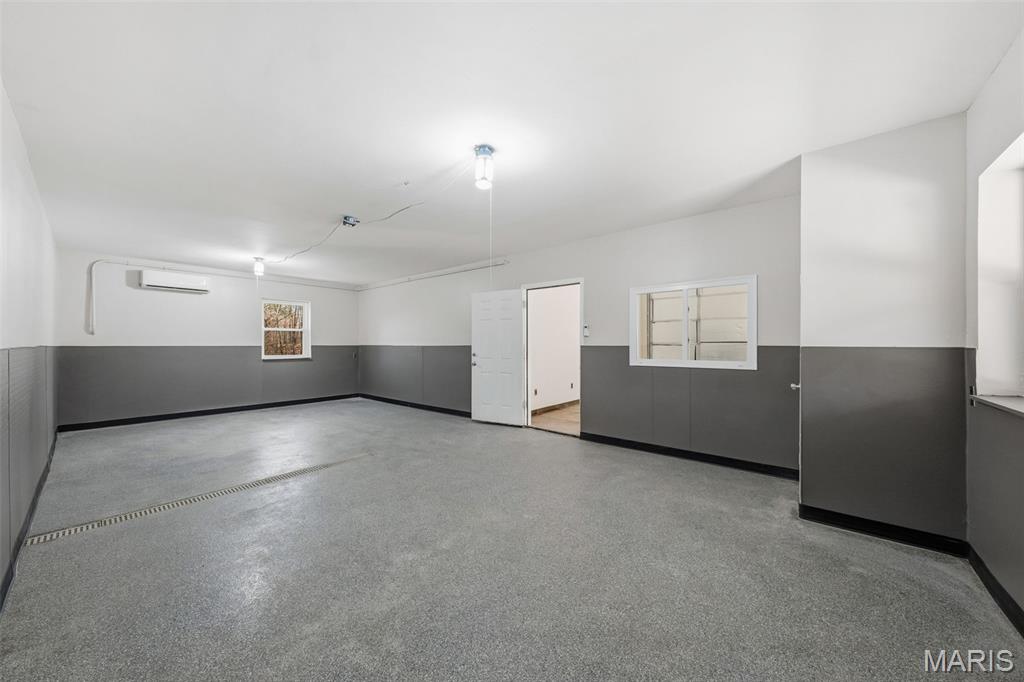 2255 County Farm Road Wright City, MO 63390 - Photo 58 of 95