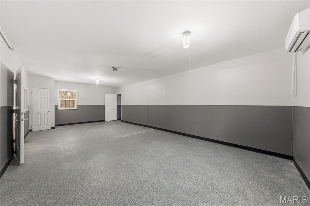 2255 County Farm Road Wright City, MO 63390 - Photo 59 of 95