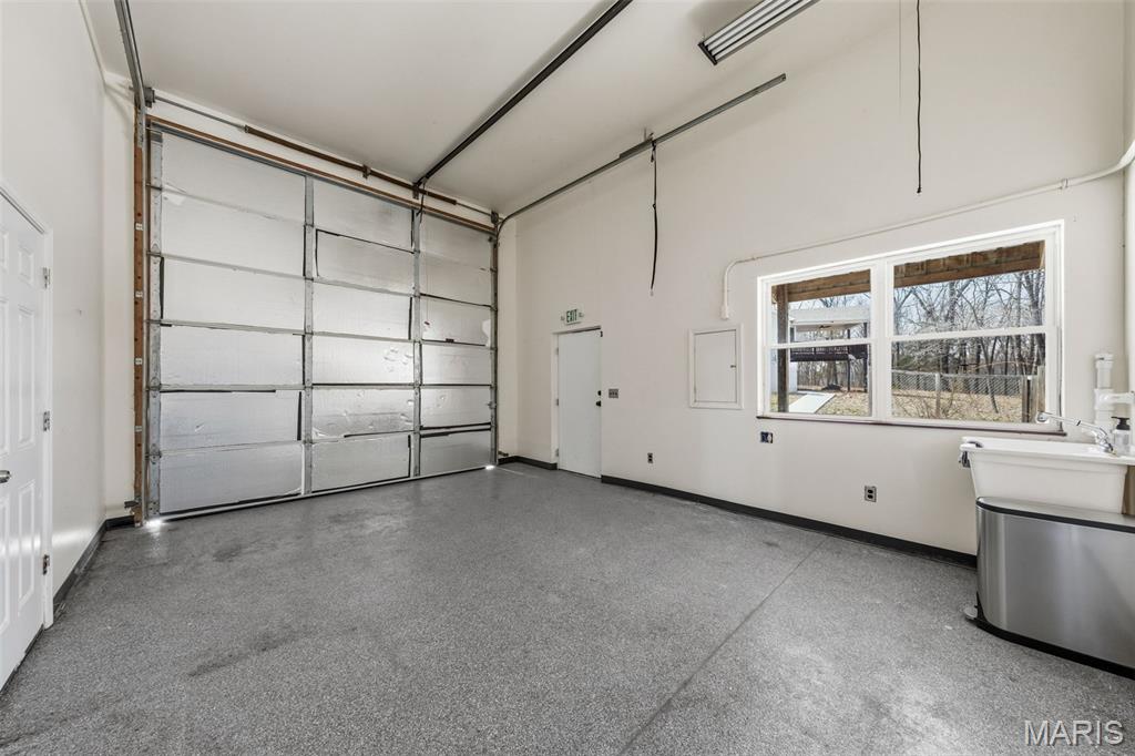 2255 County Farm Road Wright City, MO 63390 - Photo 60 of 95