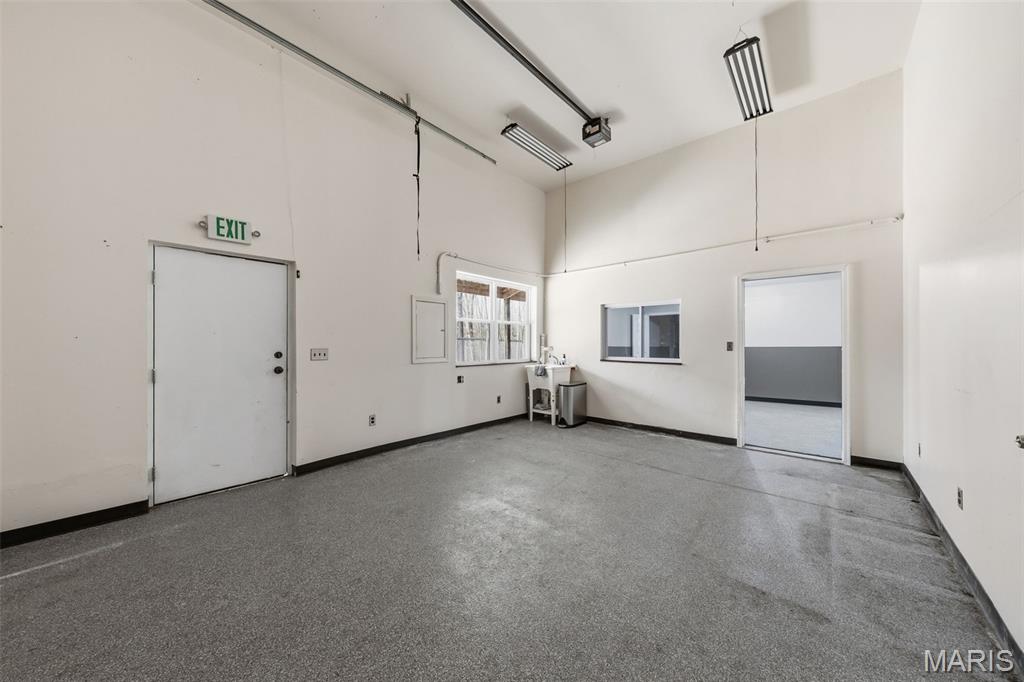 2255 County Farm Road Wright City, MO 63390 - Photo 61 of 95