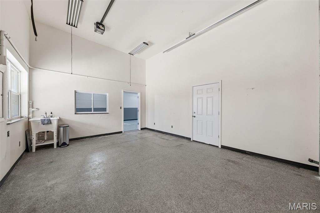 2255 County Farm Road Wright City, MO 63390 - Photo 62 of 95