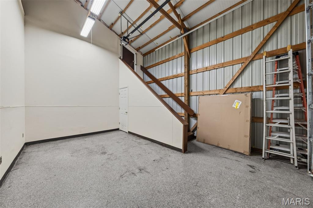 2255 County Farm Road Wright City, MO 63390 - Photo 63 of 95